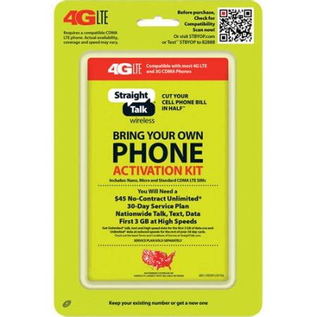 smart talk iphone sim card|smart talk sim card walmart.